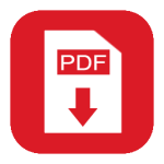 PDF-download-icon